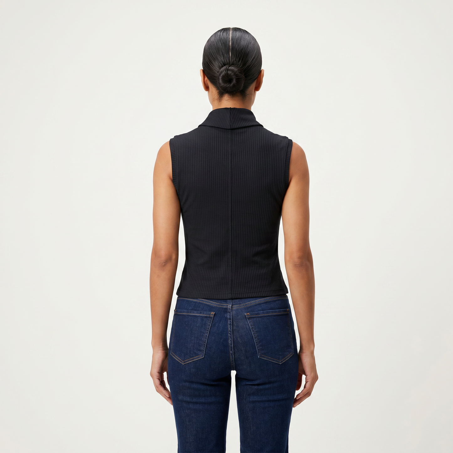 Blusa Valentina