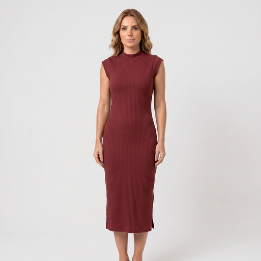 Vestido Paloma