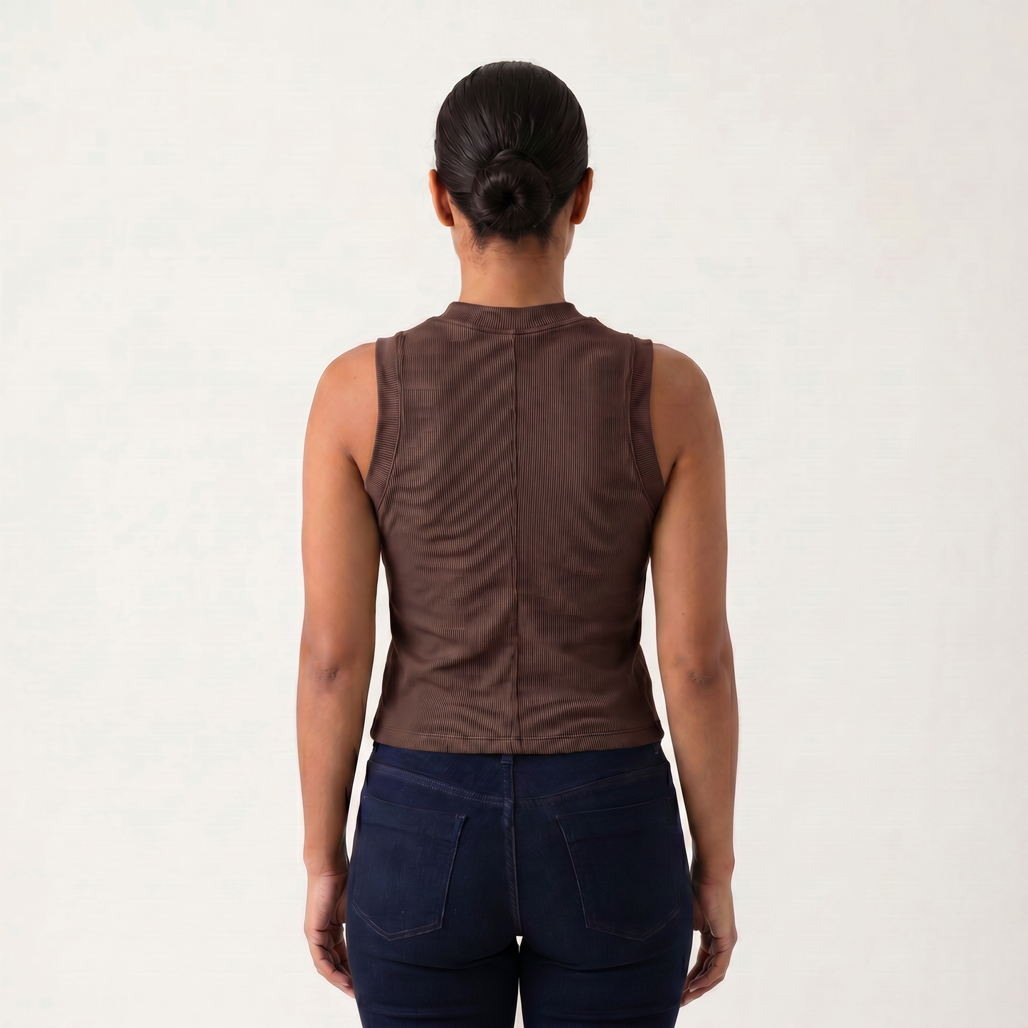 Blusa Isadora