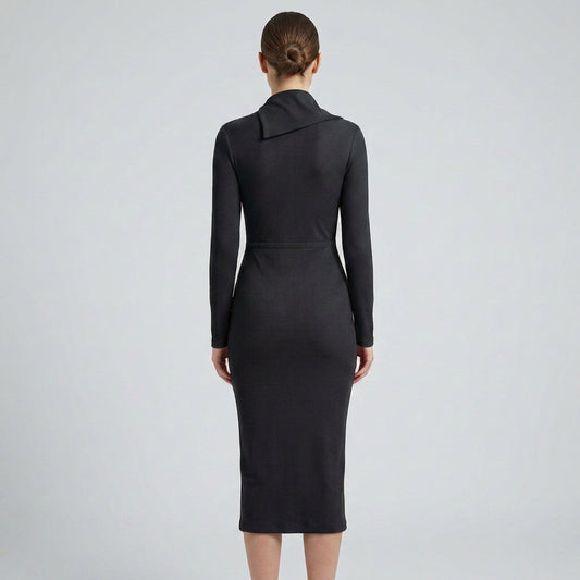 Vestido Sofia