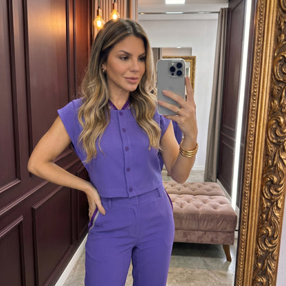 Conjunto Eloá