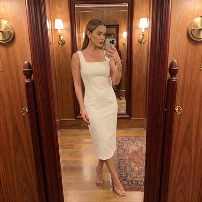 Vestido Aurora