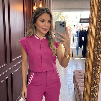 Conjunto Eloá