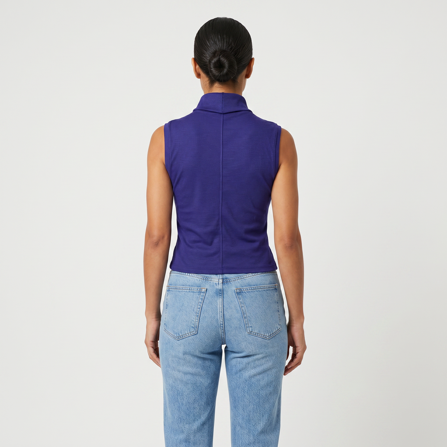 Blusa Valentina