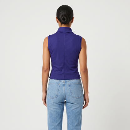 Blusa Valentina