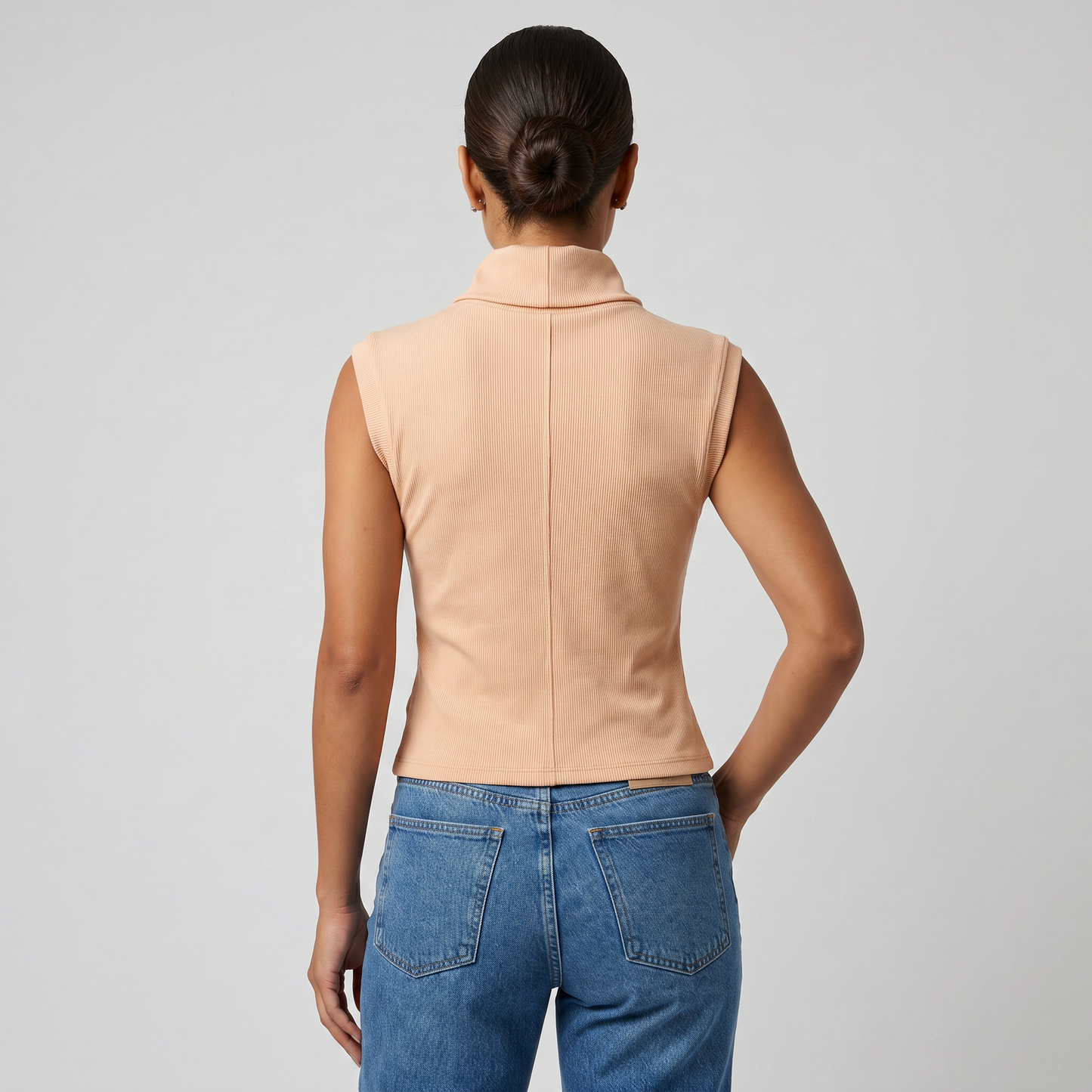 Blusa Valentina