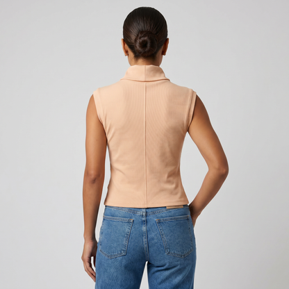 Blusa Valentina
