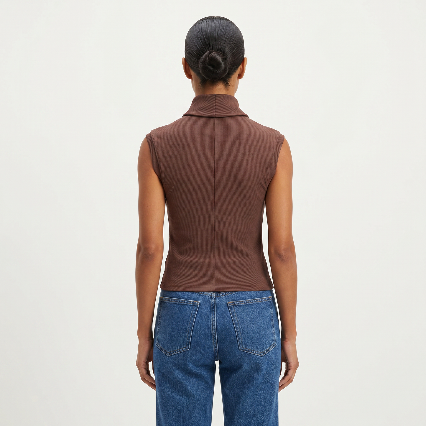 Blusa Valentina