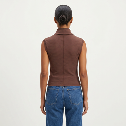 Blusa Valentina