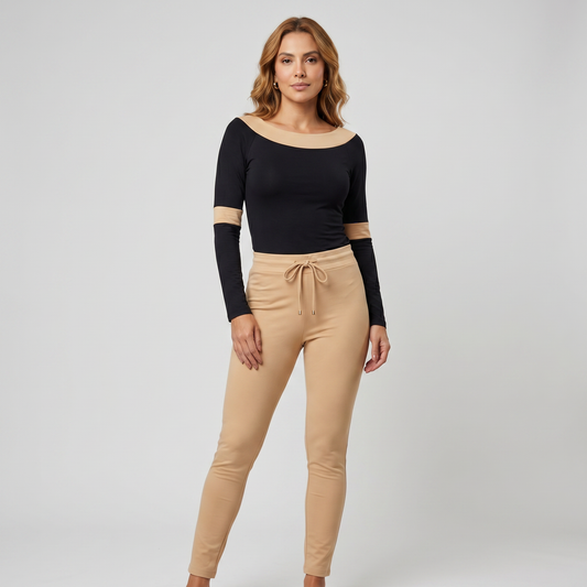 Conjunto Helena
