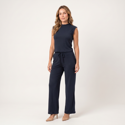 Conjunto Taina