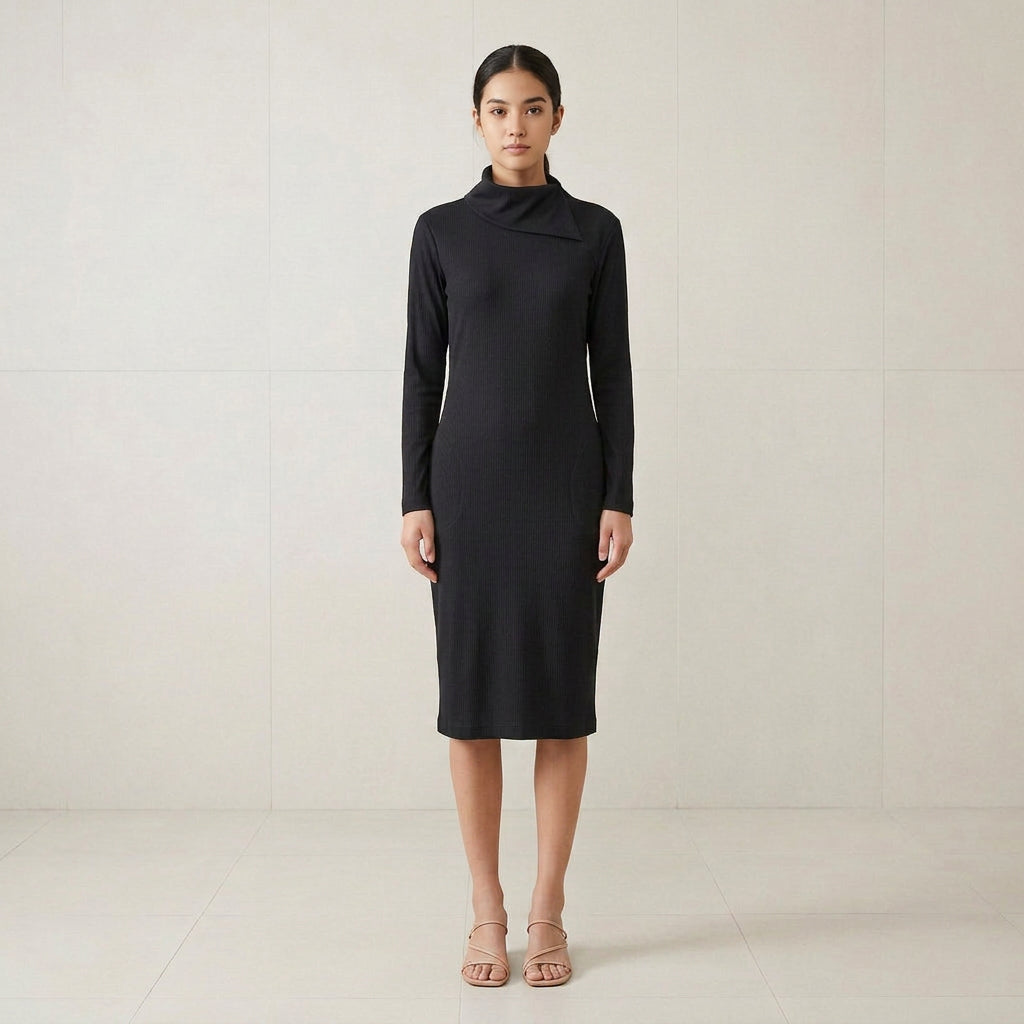 Vestido Sofia