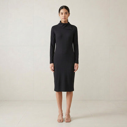 Vestido Sofia