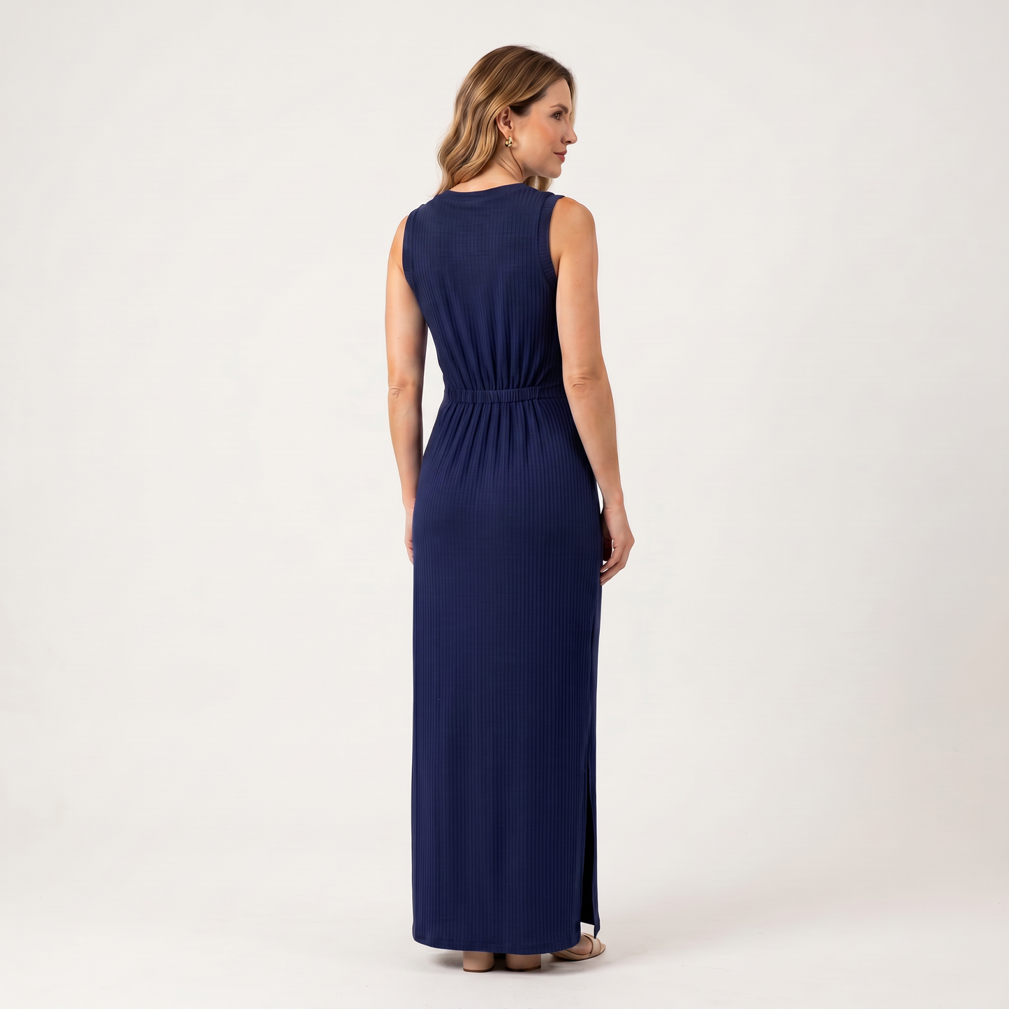 Vestido Ana