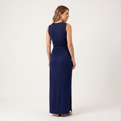 Vestido Ana