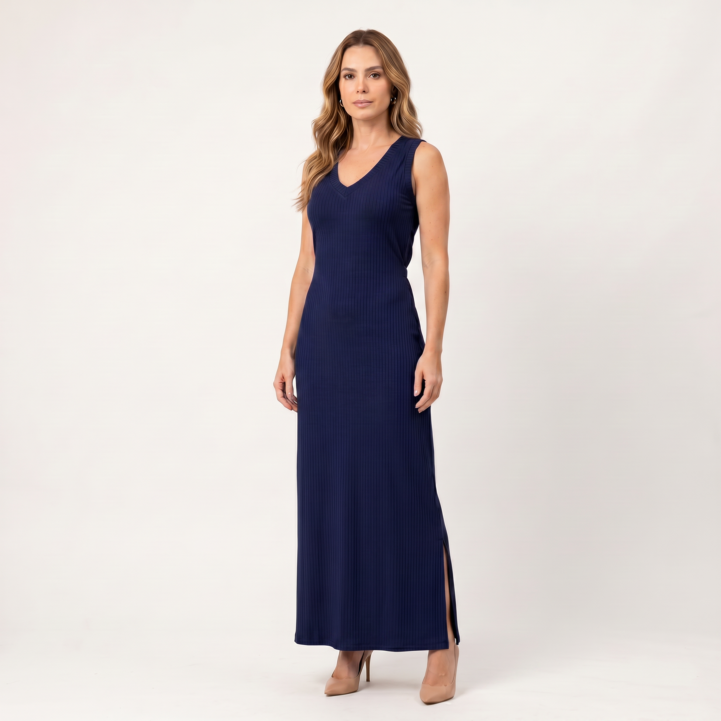 Vestido Ana