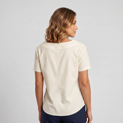 Blusa Aparecida