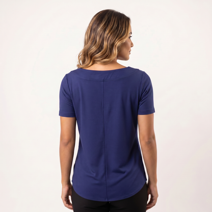 Blusa Aparecida