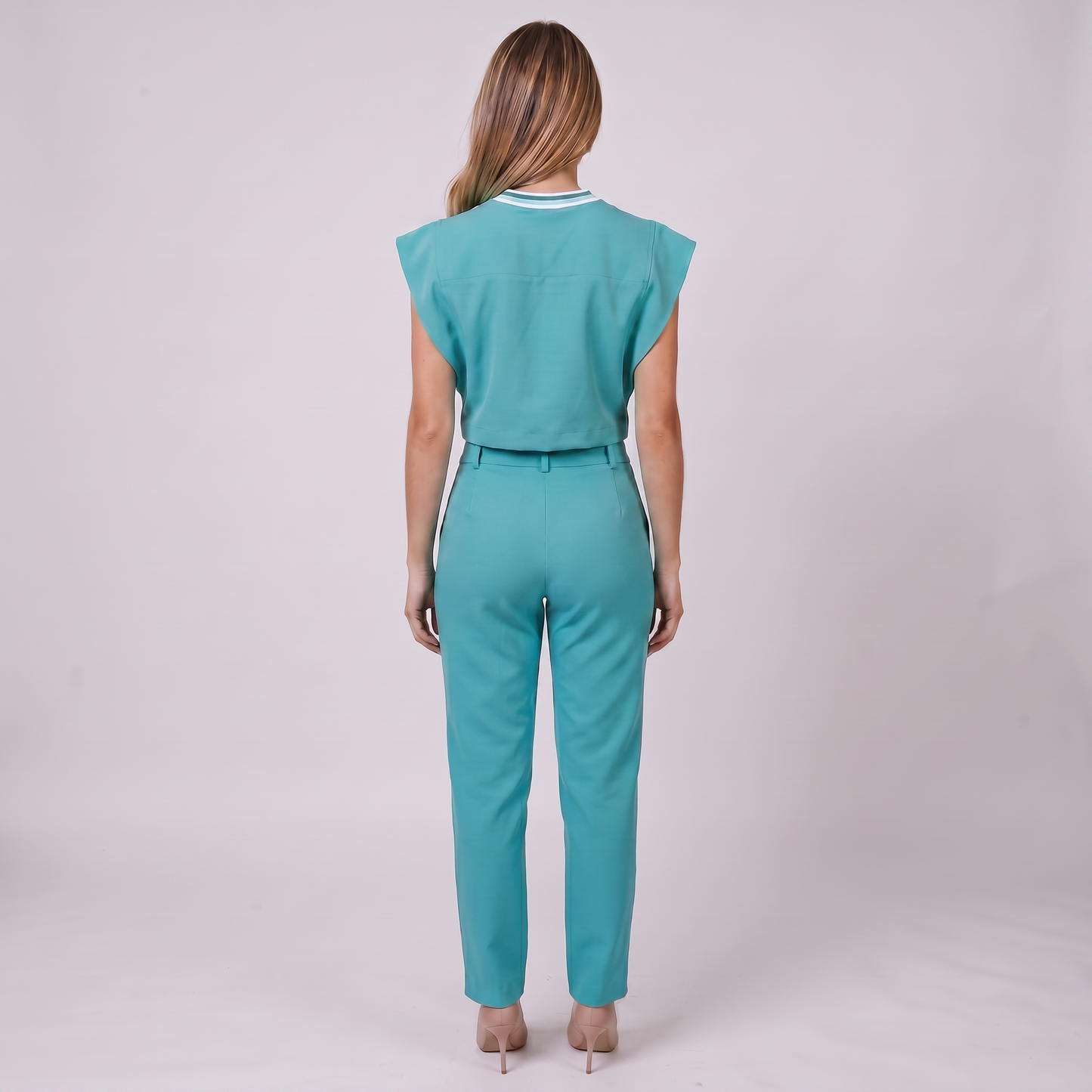 Conjunto Eloá