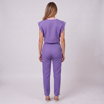 Conjunto Eloá