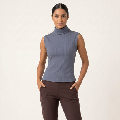 Blusa Valentina