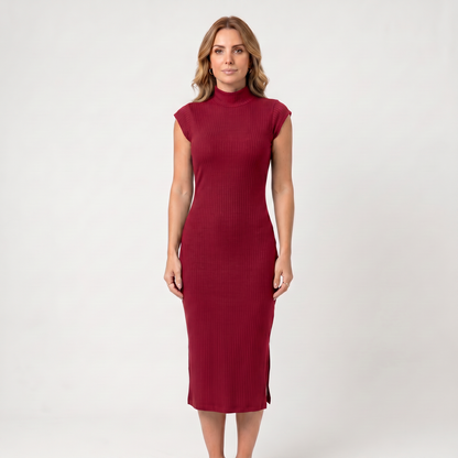 Vestido Paloma