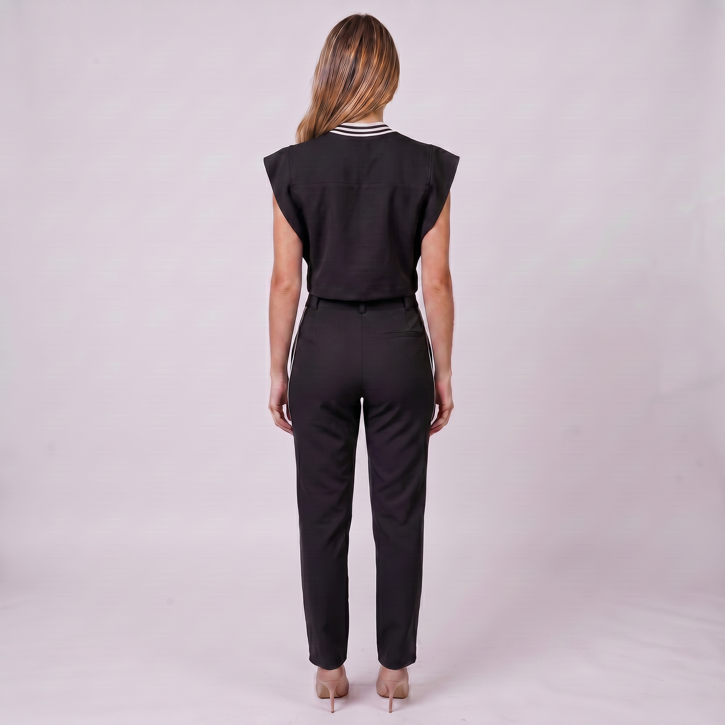 Conjunto Eloá