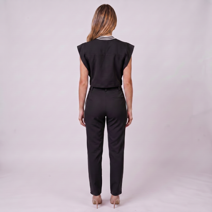 Conjunto Eloá