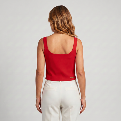Blusa Adélia
