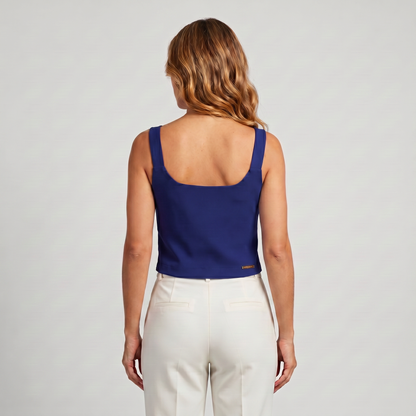 Blusa Adélia