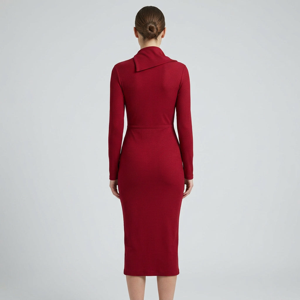 Vestido Sofia