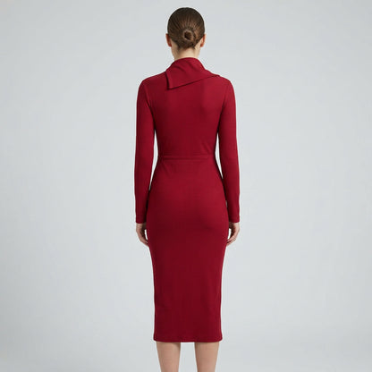 Vestido Sofia