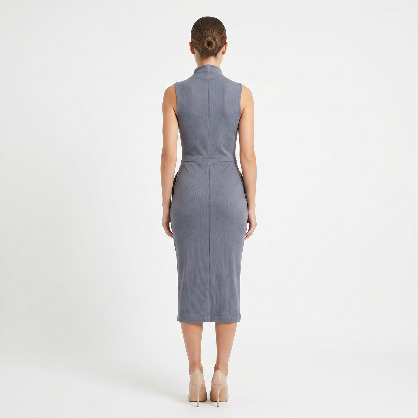 Vestido Raquel