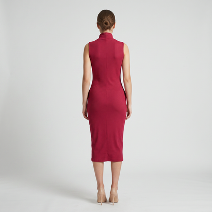 Vestido Raquel