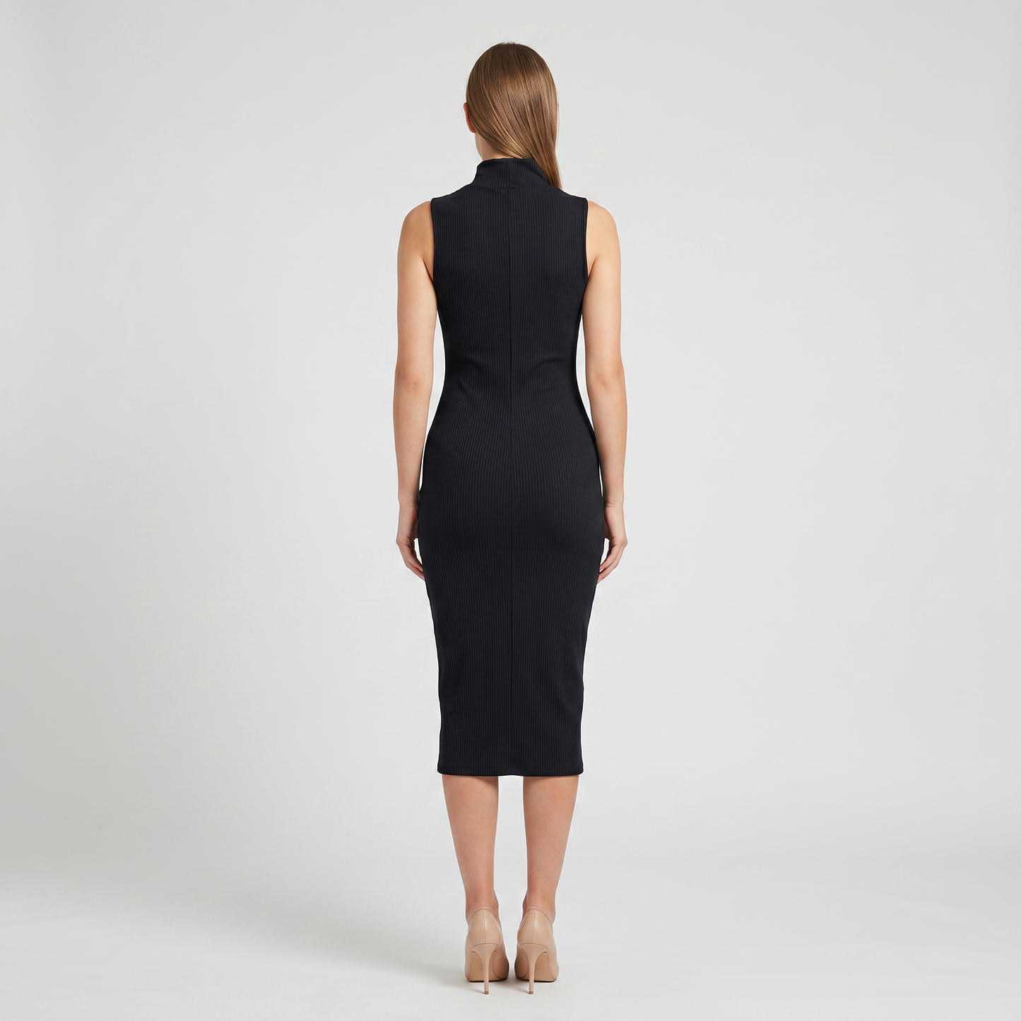 Vestido Raquel