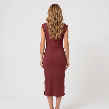 Vestido Paloma
