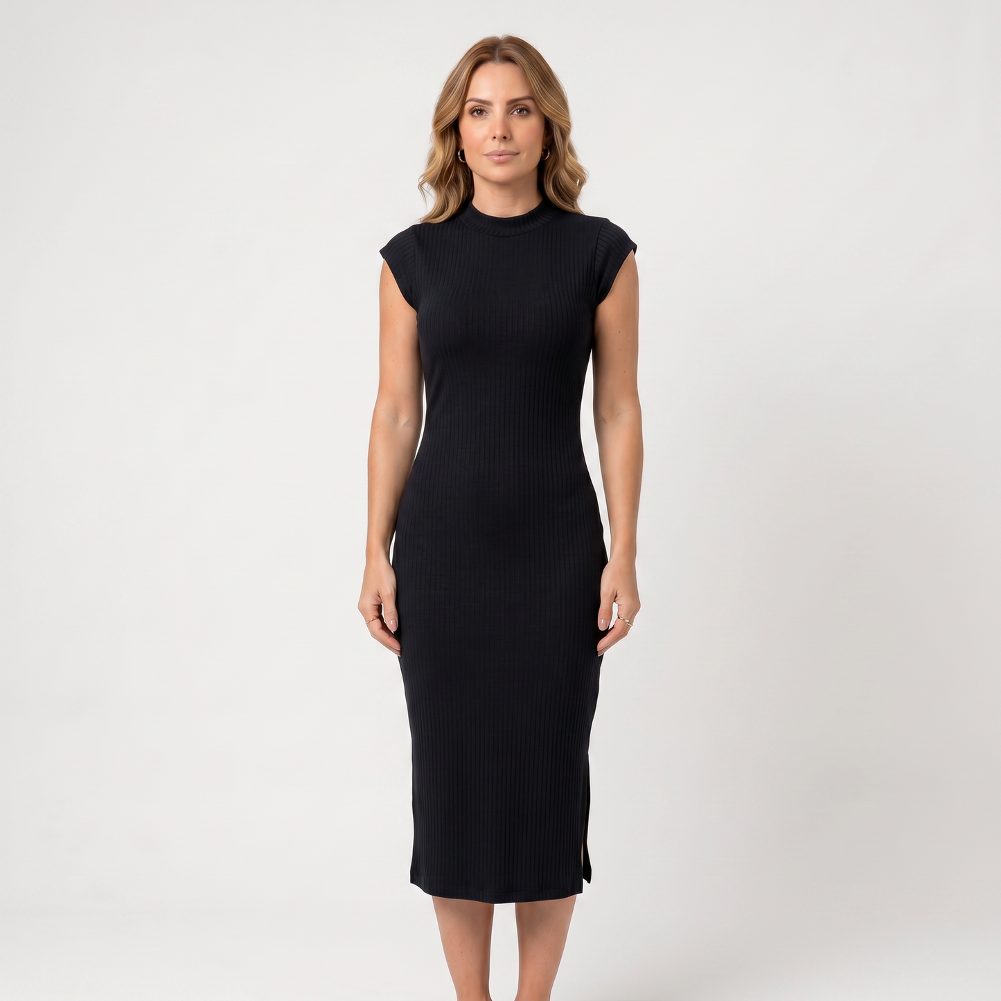 Vestido Paloma