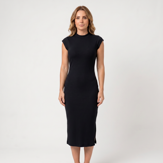 Vestido Paloma