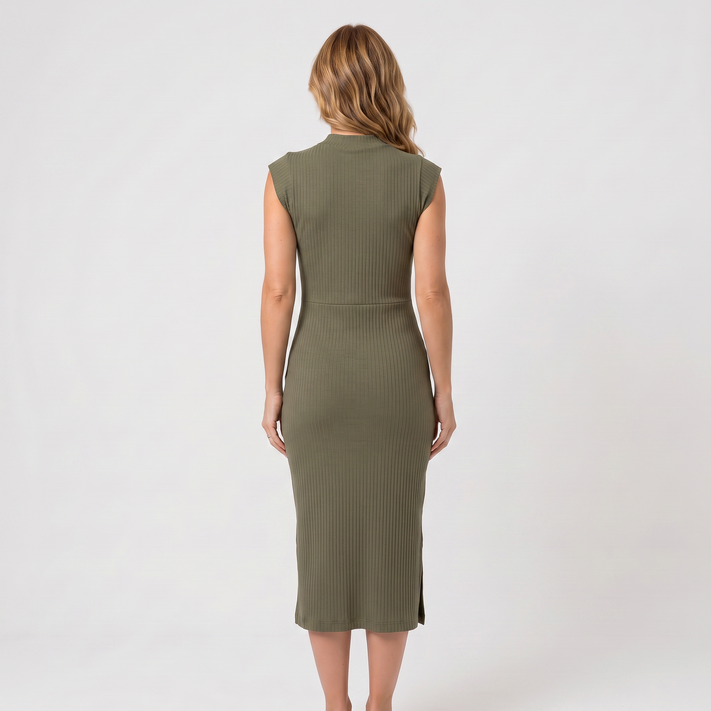 Vestido Paloma