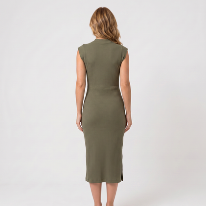 Vestido Paloma