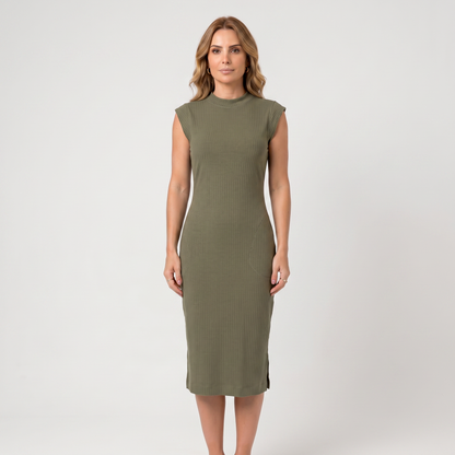 Vestido Paloma