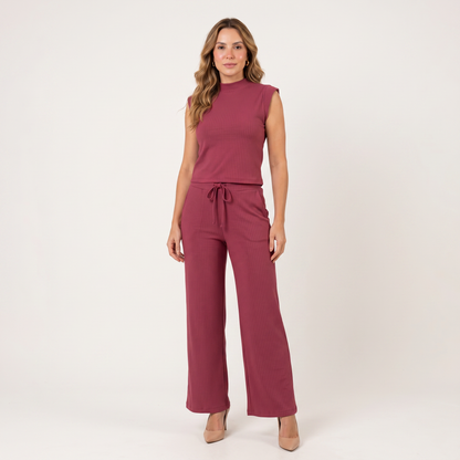 Conjunto Taina