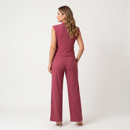 Conjunto Taina