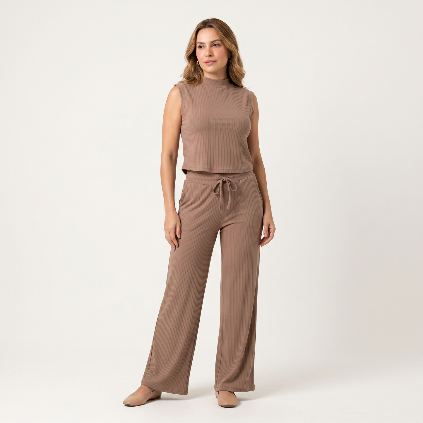 Conjunto Taina