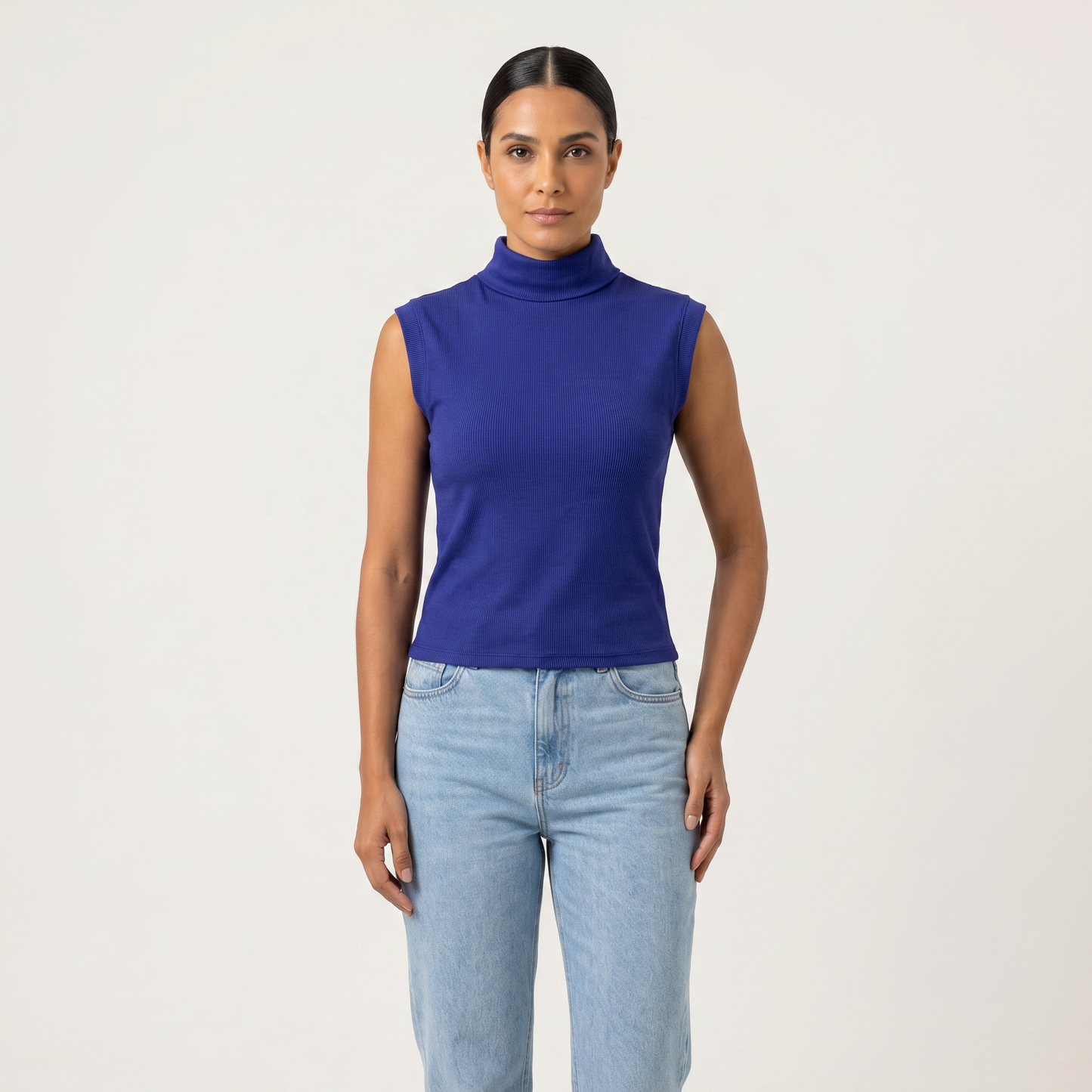 Blusa Valentina