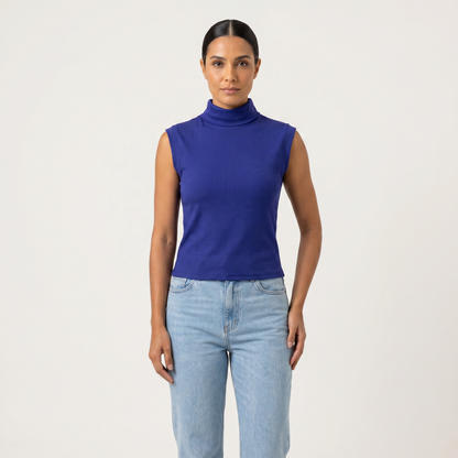 Blusa Valentina