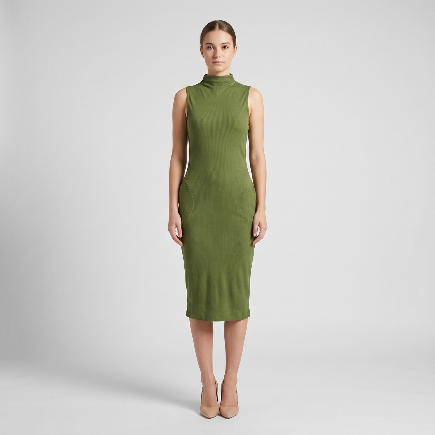 Vestido Raquel