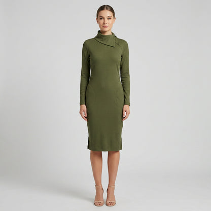 Vestido Sofia