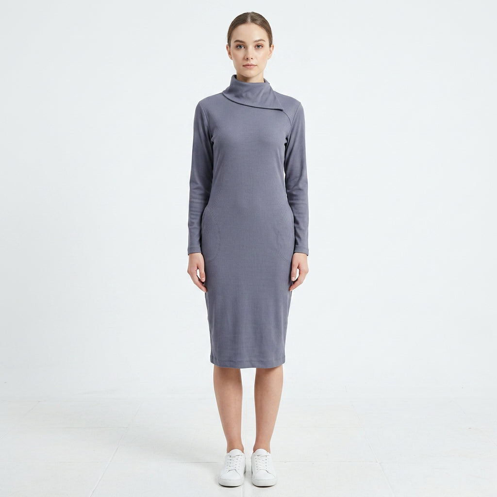 Vestido Sofia