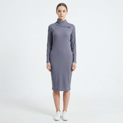 Vestido Sofia